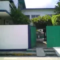 Centro Escolar Miguel Angel de Quevedo, A.c.