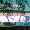 Instituto Villa de Cortes Xalapa