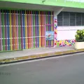 Centro Educativo de Desarrollo Integral Conecalli, A.c.