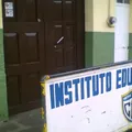 Instituto Educativo Matel, A.c.