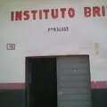 Instituto Britania