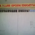 Instituto Patria