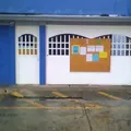 Instituto Bismarck