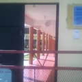 Centro Escolar Veracruz
