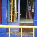 Colegio Pablo Montesino