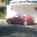 Colegio Ingles de Veracruz