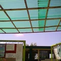 Colegio Valladolid