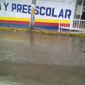 Centro Educativo Milenio