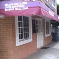 Colegio Kurt Lewin