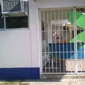 Centro Educativo Lohmann