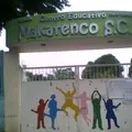 Centro Educativo Makarenco Cempoala