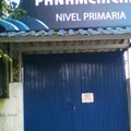 Instituto Educativo Panamericano, S.c.