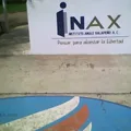 Instituto Anglo Xalapeño A.c.
