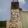 Escuela Primaria Gregg