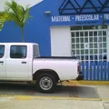Colegio Merida