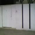 Instituto Cumbres Veracruz