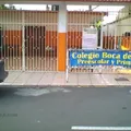 Colegio Boca del Rio