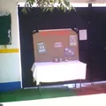 Colegio Cilin