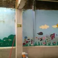 Colegio Infantil Federico Froebel