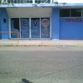 Centro de Estudios Veracruz