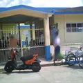 Centro Cultural Maria Montessori