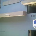 Instituto Educativo Maria Montessori