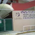Instituto Jaez