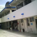 Centro de Estudios del Golfo de Mexico