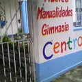 Centro Educativo Makarenco