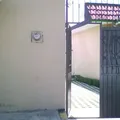 Roca Firme Escuela Nacional