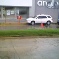 Colegio Anglo-mexicano