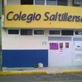 Colegio Saltillense