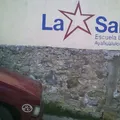 La Salle