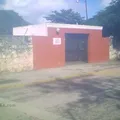Luis Alvarez Barret