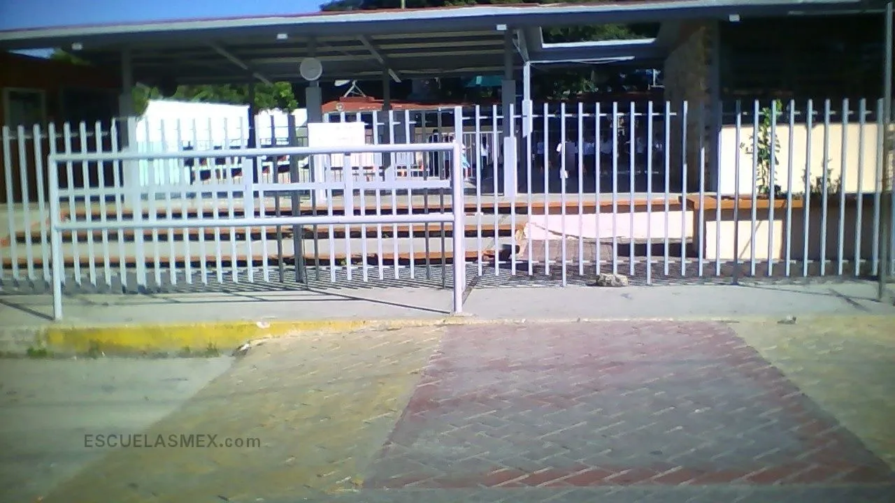 Manuel Alcala Martin Entrada