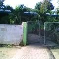 Felipe Carrillo Puerto