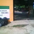 Jose Maria Iturralde Traconis