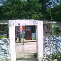 Felipe Carrillo Puerto