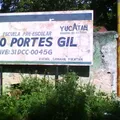 Emilio Portes Gil
