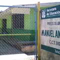 Manuel Antonio Ay