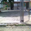 Andres Quintana Roo