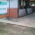 Ignacio Lopez Rayon