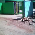 Netzahualcoyotl