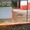 Francisco Villa