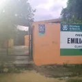 Emiliano Zapata