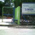 Simion Ruiz