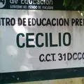 Cecilio Chi