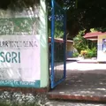 Maria Montessori