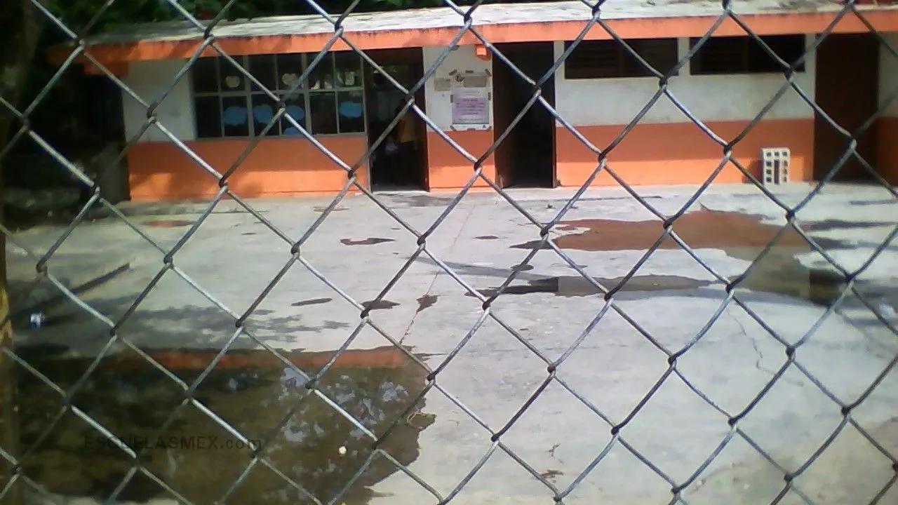 Jose Marti Entrada