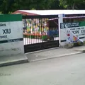 Principe Xiu